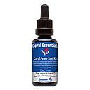Coral Essentials Coral Power Reef KI3 Ioduro di Potassio e Iodio 50ml