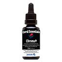 Coral Essentials Chroma  Coenzimi organici solubili e complessi per la colorazione dei coralli 50ml