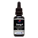 Coral Essentials Energy+ Miscela di composti liposolubili fondamentali per la crescita dei coralli 50ml