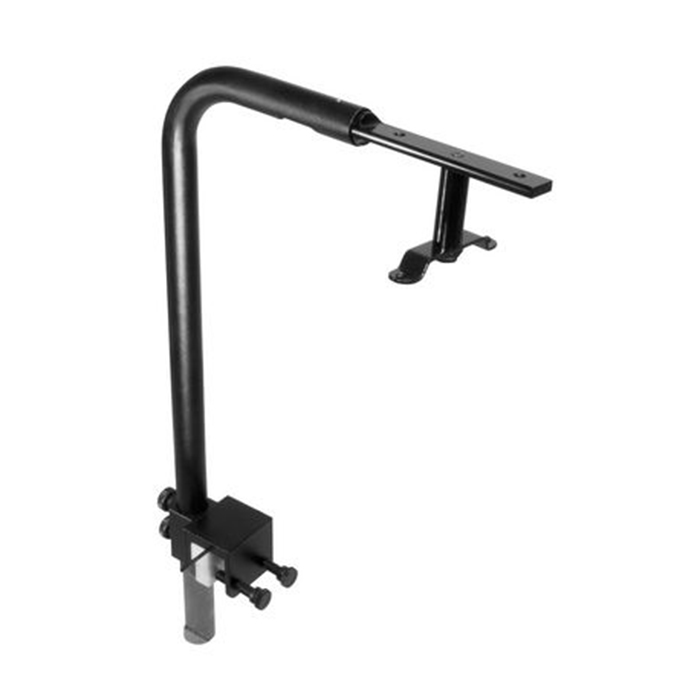Kessil Braccio di montaggio lampade