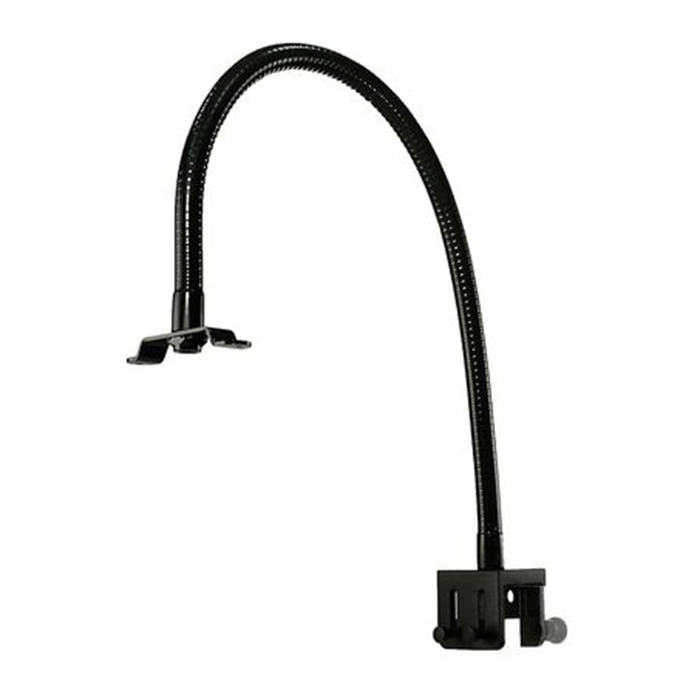 Kessil Braccio flessibile per lampade Led Kessil serie A