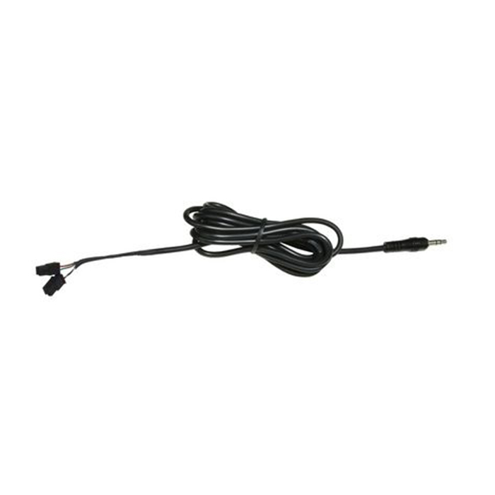 Kessil Cavo di controllo tipo 2 (per Digital Aquatics Controller)