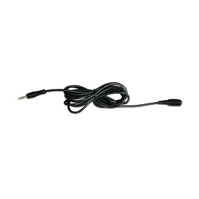 Kessil Cavo di prolunga con jack maschio e jack femmina
