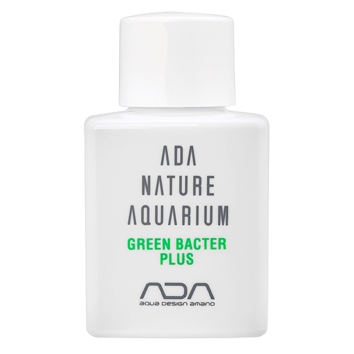 Ada Green Bacter Plus Batteri 50ml