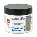 Oceanlife Premium Marine Mini Pellet 150ml 100g