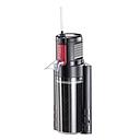 Hydor Filter Crystal Filtro interno da 80 a 150lt