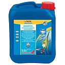 Sera Aquatan Biocondizionatore 5000 ml per 20000 l