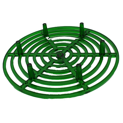Eheim 7275600 Griglia interna filtro esterno 2217