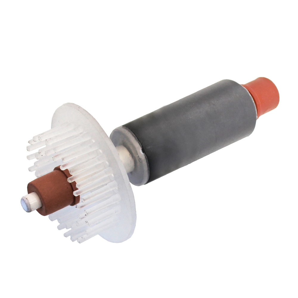 Tunze 9410.049 Rotore Girante per Skimmer 9410 DC