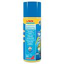 Sera Aquatan Biocondizionatore 100 ml per 400 l