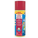Sera Bio Nitrivec Batteri depuranti 100 ml Tratta 250 l