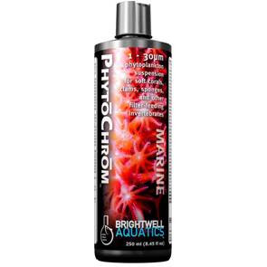 Brightwell Aquatics PhytoChrom 250ml