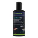 Dennerle Clear Water Elixier Chiarificante 250ml per 1250lt