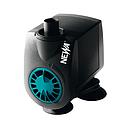 Newa Jet 1200 Pompa regolabile da 400 a 1200 l/h