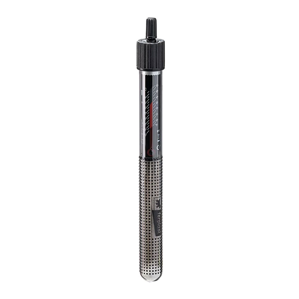 Ferplast Bluclima Riscaldatore 100W