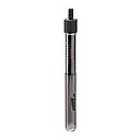 Ferplast Bluclima Riscaldatore 100W