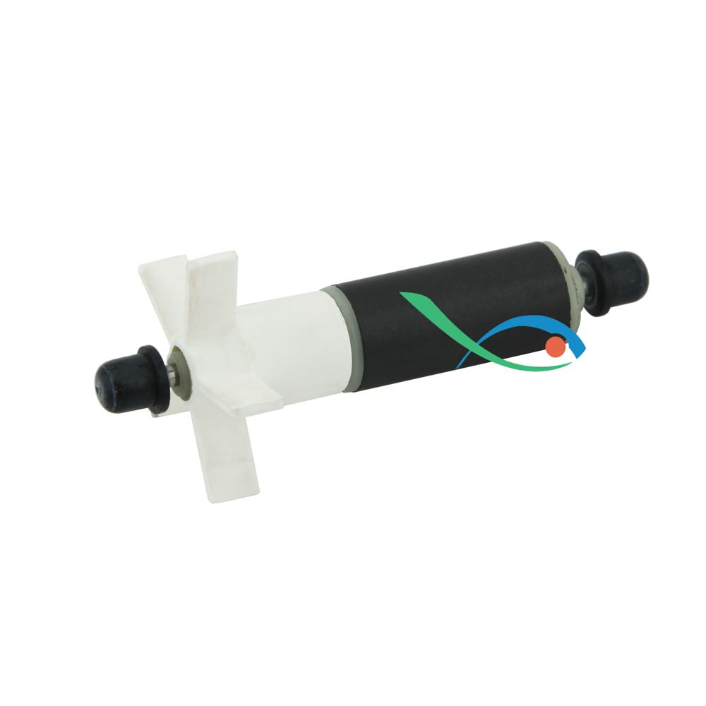 Newa Ricambio Rotore Girante per Filtro PGR1000/2000