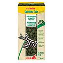 Sera Spirulina Tabs Nature 24 pastiglie