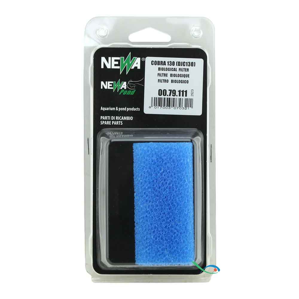 Newa Spugna Biologica Cobra 130 (DJC130)