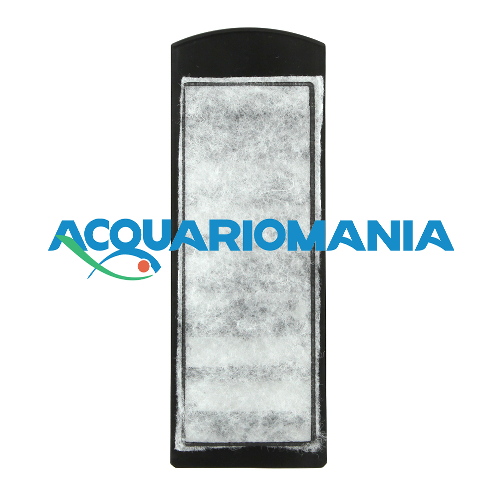 Newa Mechanichem Cartuccia filtrante con carbone attivo per Mirabello 30/40