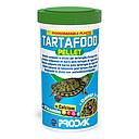 Prodac Tartafood Pellet 250ml 75g