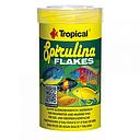 Tropical Spirulina Flakes Mangime in scaglie 250ml 50gr