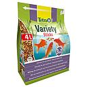Tetra Pond Variety Sticks 4lt