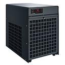 Teco TK 3000 Refrigeratore per acquario dolce e marino fino a 3000 litri