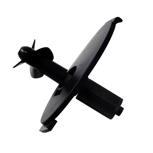 Hydor Rotore girante Koralia 3200