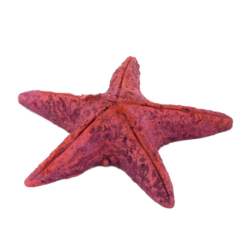 Ferplast Stella Fucsia 7cm