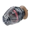 Hydor Koralia 9000 G3 Pompa di movimento timerizzabile