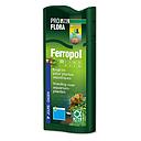 Jbl Pro Flora Ferropol Fertilizzante Base completo 250ml per 1000 litri