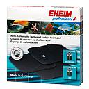 Eheim 2628710 Carbone Professionel 3 e 4
