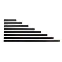 Ecotech RMS Rail Track Barre per sistema Multi Light RMS 128,27 cm