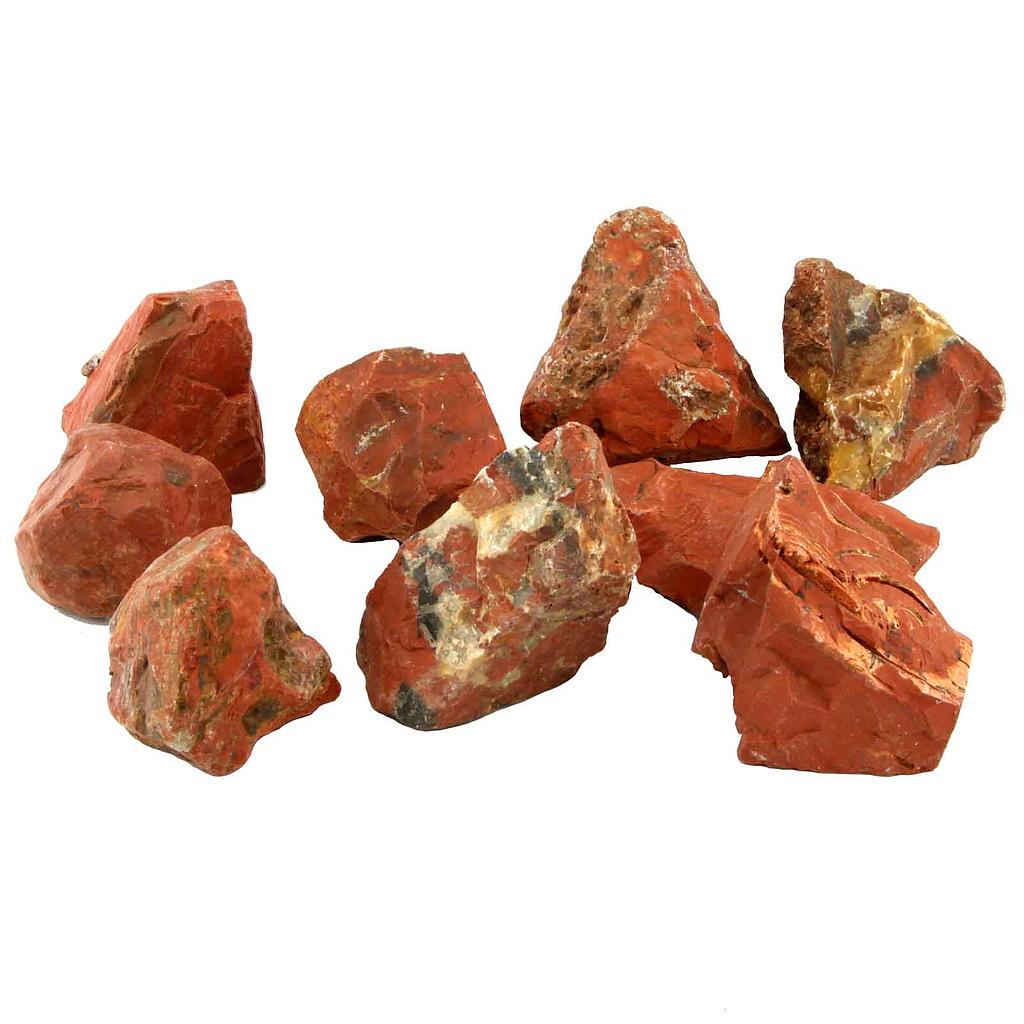 Amtra Roccia Variegata Rossa XS 1pz 300-600g