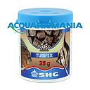 Shg Tubifex 25g