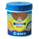 Shg Cichlids Small 50g