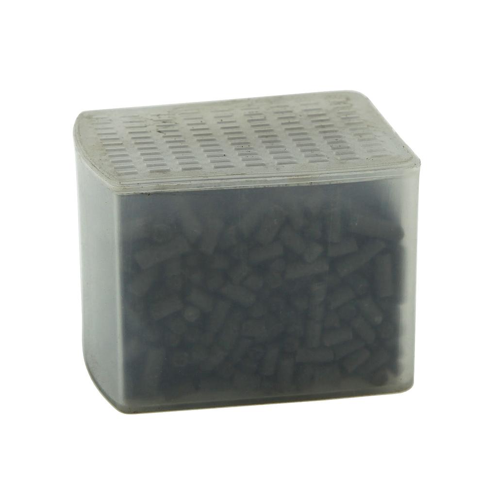 Prodac Carbone ricambio Magic Filter 150