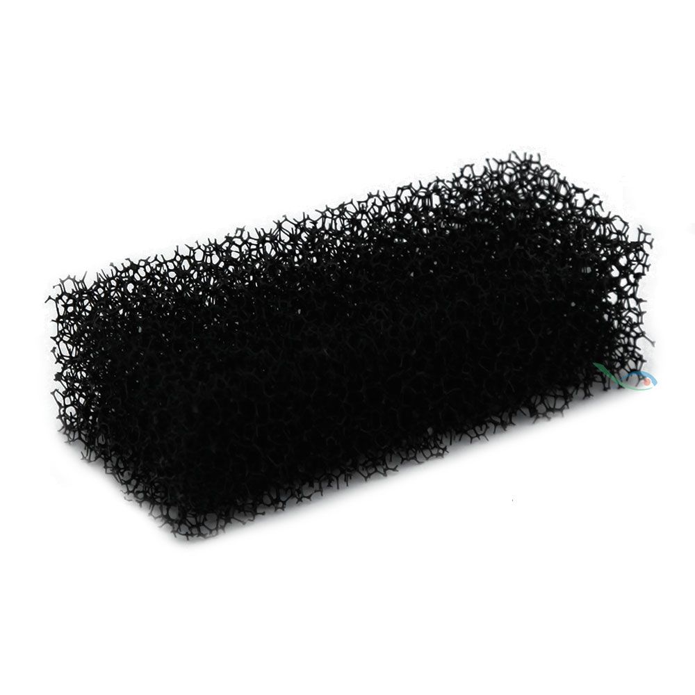 Amtra/Wave Spugna cartuccia nera per Filtro Niagara 190
