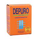 Equo Depuro Carbone Superattivo specifico per Dolce 500+300ml omaggio