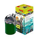 Eheim 2032020 Ecco Pro 130 Filtro esterno fino a 130Lt con materiali filtranti