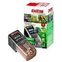 Eheim Turtle Feeder Mangiatoia automatica per Tartarughe e pesci