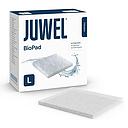 Juwel BioPad L Lanetta Perlon x Bioflow 6.0/Standard/H 5 pz