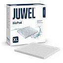 Juwel BioPad XL Lanetta Perlon x Bioflow 8.0/Jumbo 5 pz