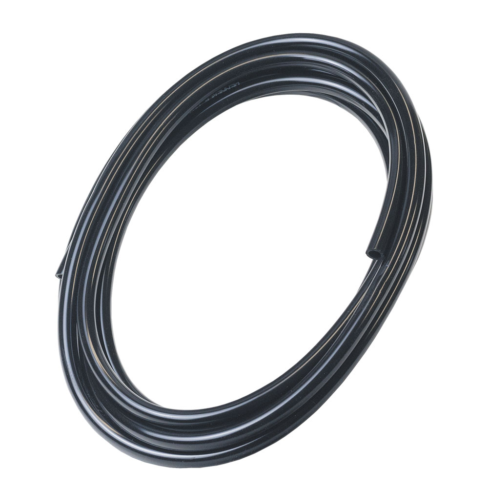 Dennerle Tubo CO2 Nero 2m