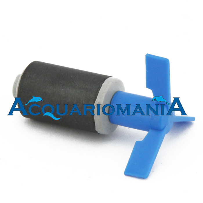 Ferplast Rotore Girante per Pompa Blupower 600