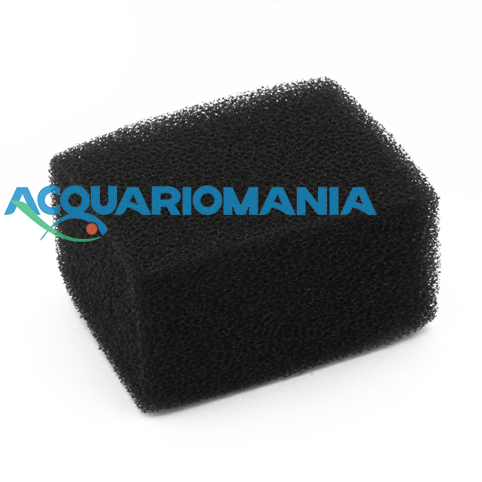Prodac Spugna ricambio Magic Filter 50
