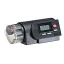 Hydor Mixo Mangiatoia automatica con display