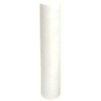 Forwater PPF105 Cartuccia Sedimenti 5mcr a bicchiere