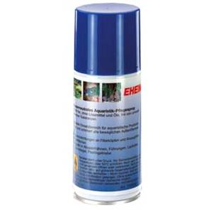 Eheim 4001000 Spray al Silicone